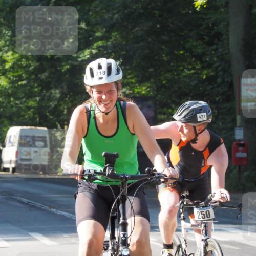 08.09.2024 - Stadtparktriathlon Zöllner http://msf.ph/oto/6993126 08.09.2024 10:36:33 Radfahren 218, 274, 285, 318, 427, 435 meine-sportfotos.de