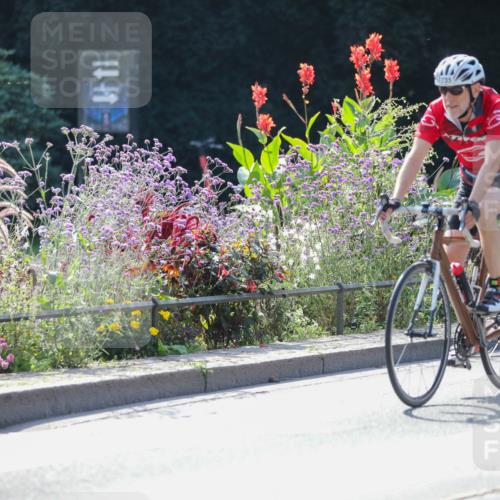 08.09.2024 - Stadtparktriathlon Zöllner http://msf.ph/oto/6993127 08.09.2024 11:51:57 Radfahren 625, 681, 694, 735, 741, 747 meine-sportfotos.de