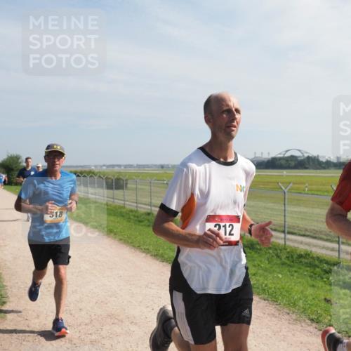 08.09.2024 - Airport Race Miley Keyser http://msf.ph/oto/6993131 08.09.2024 12:13:30 Laufen OLYMPUS, DIGITAL, CAMERA meine-sportfotos.de