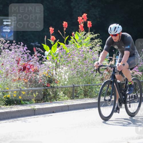 08.09.2024 - Stadtparktriathlon Zöllner http://msf.ph/oto/6993134 08.09.2024 11:51:58 Radfahren 625, 681, 687, 694, 735, 741, 747 meine-sportfotos.de