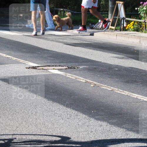 08.09.2024 - Stadtparktriathlon Zöllner http://msf.ph/oto/6993138 08.09.2024 10:36:38 Radfahren 285, 318, 435 meine-sportfotos.de
