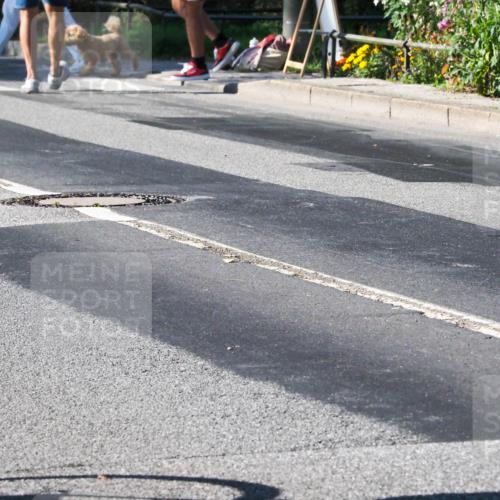 08.09.2024 - Stadtparktriathlon Zöllner http://msf.ph/oto/6993141 08.09.2024 10:36:38 Radfahren 285, 318, 435 meine-sportfotos.de
