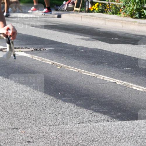 08.09.2024 - Stadtparktriathlon Zöllner http://msf.ph/oto/6993144 08.09.2024 10:36:38 Radfahren 285, 318, 435 meine-sportfotos.de
