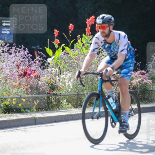 08.09.2024 - Stadtparktriathlon Zöllner http://msf.ph/oto/6993145 08.09.2024 11:52:00 Radfahren 625, 681, 687, 694, 717, 735, 741, 747 meine-sportfotos.de