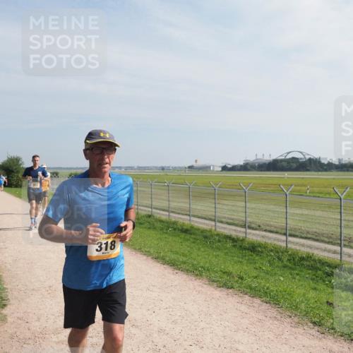 08.09.2024 - Airport Race Miley Keyser http://msf.ph/oto/6993146 08.09.2024 12:13:30 Laufen OLYMPUS, DIGITAL, CAMERA meine-sportfotos.de