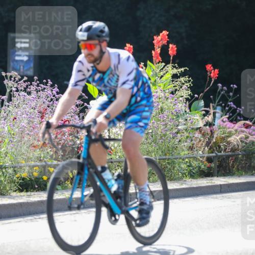 08.09.2024 - Stadtparktriathlon Zöllner http://msf.ph/oto/6993149 08.09.2024 11:52:00 Radfahren 625, 681, 687, 694, 717, 735, 741, 747 meine-sportfotos.de