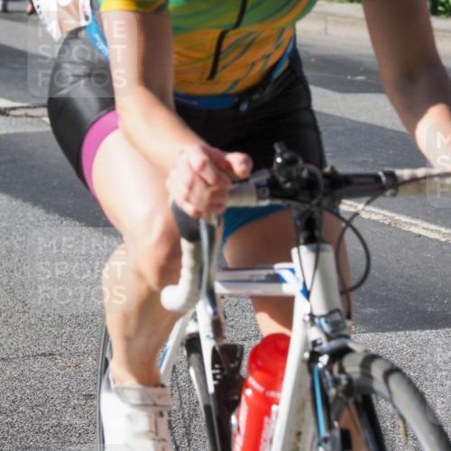 08.09.2024 - Stadtparktriathlon Zöllner http://msf.ph/oto/6993150 08.09.2024 10:36:38 Radfahren 285, 318, 435 meine-sportfotos.de
