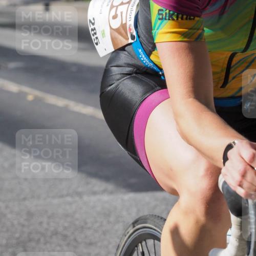 08.09.2024 - Stadtparktriathlon Zöllner http://msf.ph/oto/6993152 08.09.2024 10:36:39 Radfahren 285, 318, 435 meine-sportfotos.de