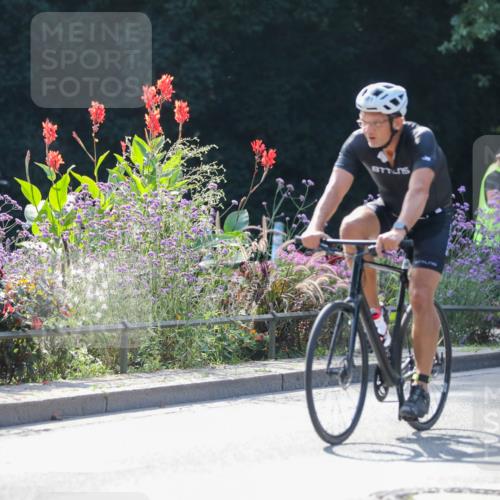 08.09.2024 - Stadtparktriathlon Zöllner http://msf.ph/oto/6993153 08.09.2024 11:52:02 Radfahren 625, 681, 687, 694, 717, 741 meine-sportfotos.de