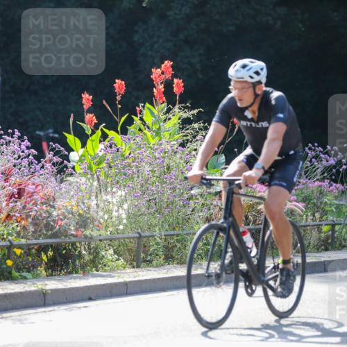 08.09.2024 - Stadtparktriathlon Zöllner http://msf.ph/oto/6993157 08.09.2024 11:52:02 Radfahren 625, 681, 687, 694, 717, 741 meine-sportfotos.de