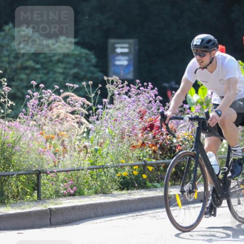 08.09.2024 - Stadtparktriathlon Zöllner http://msf.ph/oto/6993158 08.09.2024 11:52:06 Radfahren 625, 679, 687, 717, 741 meine-sportfotos.de