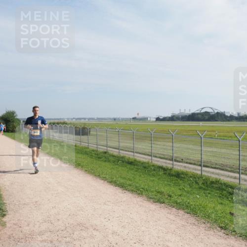 08.09.2024 - Airport Race Miley Keyser http://msf.ph/oto/6993159 08.09.2024 12:13:31 Laufen OLYMPUS, DIGITAL, CAMERA meine-sportfotos.de