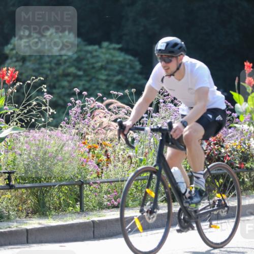 08.09.2024 - Stadtparktriathlon Zöllner http://msf.ph/oto/6993165 08.09.2024 11:52:07 Radfahren 625, 644, 679, 687, 717, 741 meine-sportfotos.de