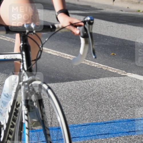 08.09.2024 - Stadtparktriathlon Zöllner http://msf.ph/oto/6993167 08.09.2024 10:36:41 Radfahren 285, 318 meine-sportfotos.de