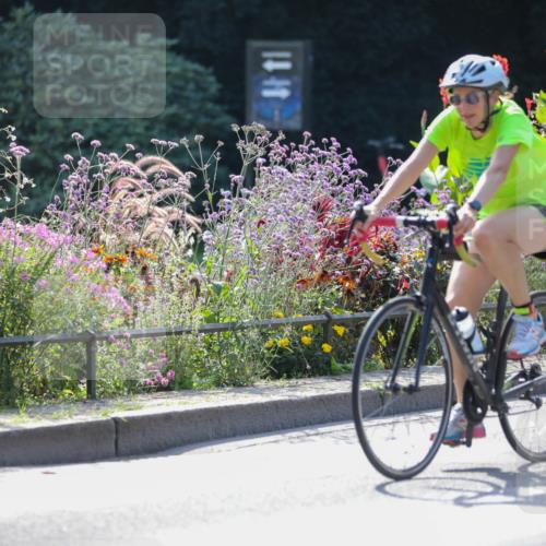 08.09.2024 - Stadtparktriathlon Zöllner http://msf.ph/oto/6993168 08.09.2024 11:52:09 Radfahren 625, 644, 679, 687, 717, 741 meine-sportfotos.de