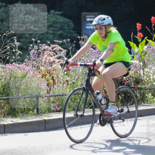 08.09.2024 - Stadtparktriathlon Zöllner http://msf.ph/oto/6993171 08.09.2024 11:52:09 Radfahren 625, 644, 679, 687, 717, 741 meine-sportfotos.de