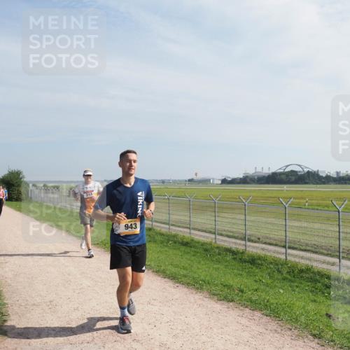 08.09.2024 - Airport Race Miley Keyser http://msf.ph/oto/6993173 08.09.2024 12:13:33 Laufen OLYMPUS, DIGITAL, CAMERA meine-sportfotos.de