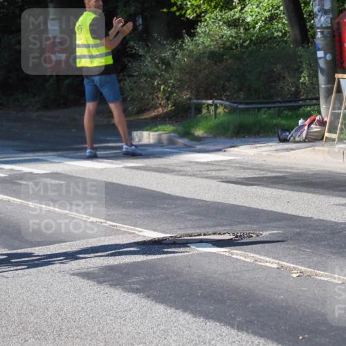 08.09.2024 - Stadtparktriathlon Zöllner http://msf.ph/oto/6993174 08.09.2024 10:36:51 Radfahren 264, 305, 363, 398, 451 meine-sportfotos.de