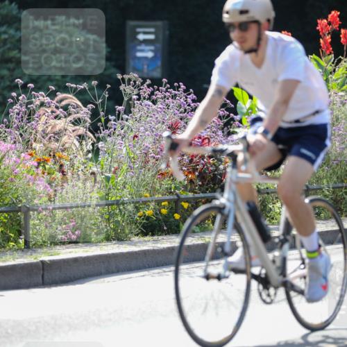 08.09.2024 - Stadtparktriathlon Zöllner http://msf.ph/oto/6993176 08.09.2024 11:52:10 Radfahren 625, 644, 679, 687, 717 meine-sportfotos.de