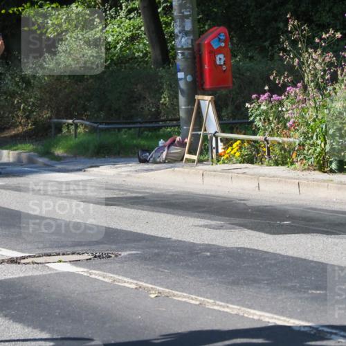 08.09.2024 - Stadtparktriathlon Zöllner http://msf.ph/oto/6993177 08.09.2024 10:36:52 Radfahren 264, 305, 363, 398, 451 meine-sportfotos.de