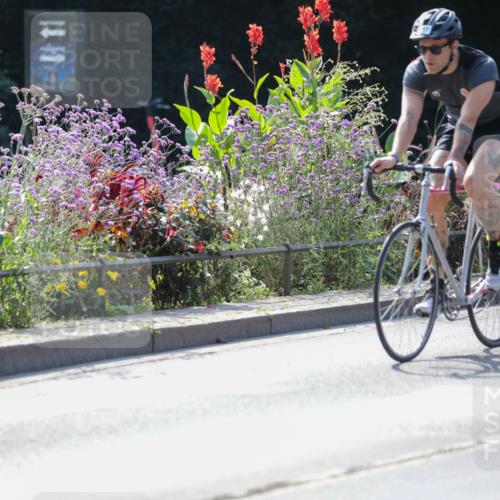 08.09.2024 - Stadtparktriathlon Zöllner http://msf.ph/oto/6993179 08.09.2024 11:52:11 Radfahren 625, 644, 663, 679, 687, 717 meine-sportfotos.de