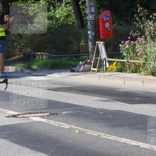 08.09.2024 - Stadtparktriathlon Zöllner http://msf.ph/oto/6993186 08.09.2024 10:36:52 Radfahren 264, 305, 363, 398, 451 meine-sportfotos.de