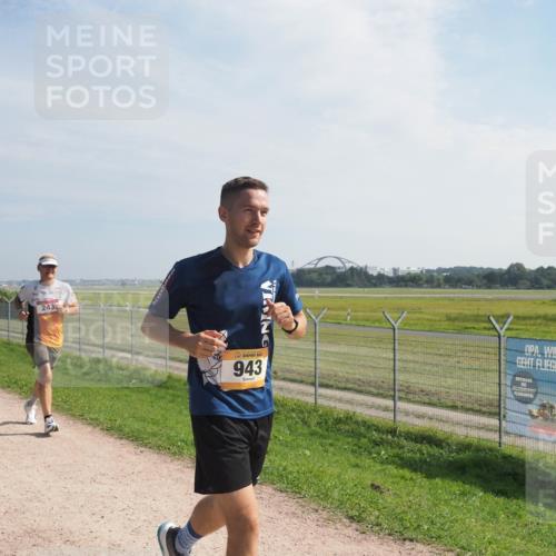 08.09.2024 - Airport Race Miley Keyser http://msf.ph/oto/6993187 08.09.2024 12:13:33 Laufen OLYMPUS, DIGITAL, CAMERA meine-sportfotos.de