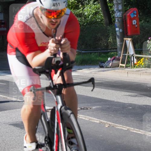 08.09.2024 - Stadtparktriathlon Zöllner http://msf.ph/oto/6993188 08.09.2024 10:36:52 Radfahren 264, 305, 363, 398, 451 meine-sportfotos.de