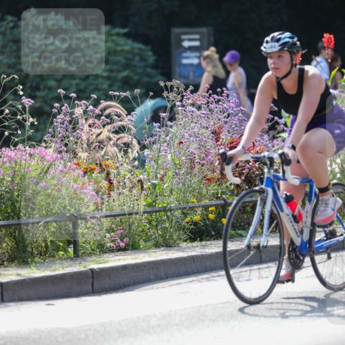 08.09.2024 - Stadtparktriathlon Zöllner http://msf.ph/oto/6993196 08.09.2024 11:52:19 Radfahren 644, 663, 679 meine-sportfotos.de