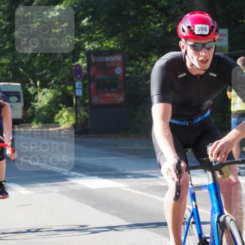 08.09.2024 - Stadtparktriathlon Zöllner http://msf.ph/oto/6993198 08.09.2024 10:36:53 Radfahren 264, 305, 363, 398, 407, 451 meine-sportfotos.de