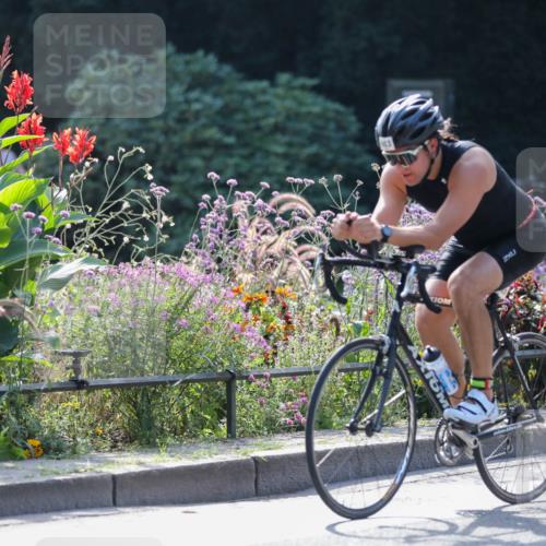 08.09.2024 - Stadtparktriathlon Zöllner http://msf.ph/oto/6993200 08.09.2024 11:52:23 Radfahren 641, 663, 671 meine-sportfotos.de