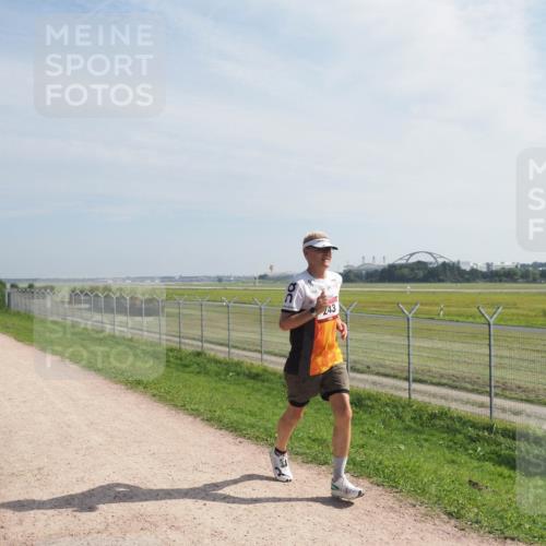 08.09.2024 - Airport Race Miley Keyser http://msf.ph/oto/6993202 08.09.2024 12:13:34 Laufen OLYMPUS, DIGITAL, CAMERA meine-sportfotos.de