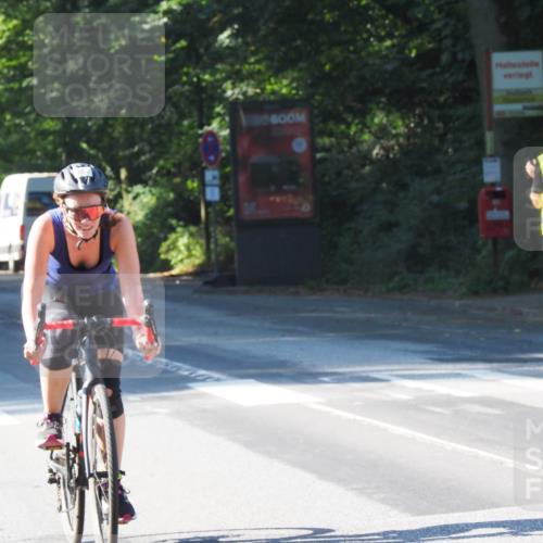 08.09.2024 - Stadtparktriathlon Zöllner http://msf.ph/oto/6993203 08.09.2024 10:36:54 Radfahren 264, 305, 363, 398, 407, 451 meine-sportfotos.de