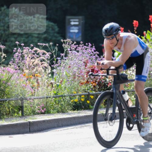 08.09.2024 - Stadtparktriathlon Zöllner http://msf.ph/oto/6993207 08.09.2024 11:52:34 Radfahren 622, 641, 671, 710 meine-sportfotos.de