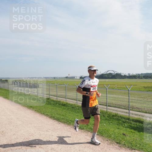 08.09.2024 - Airport Race Miley Keyser http://msf.ph/oto/6993209 08.09.2024 12:13:34 Laufen OLYMPUS, DIGITAL, CAMERA meine-sportfotos.de