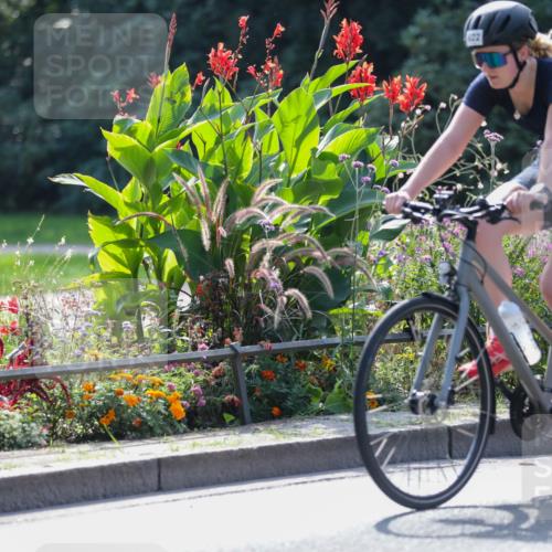 08.09.2024 - Stadtparktriathlon Zöllner http://msf.ph/oto/6993213 08.09.2024 11:52:39 Radfahren 577, 620, 622, 660, 667, 710 meine-sportfotos.de