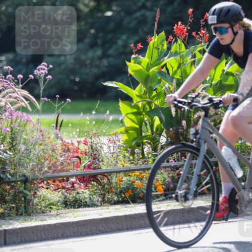 08.09.2024 - Stadtparktriathlon Zöllner http://msf.ph/oto/6993219 08.09.2024 11:52:39 Radfahren 577, 620, 622, 660, 667, 710 meine-sportfotos.de