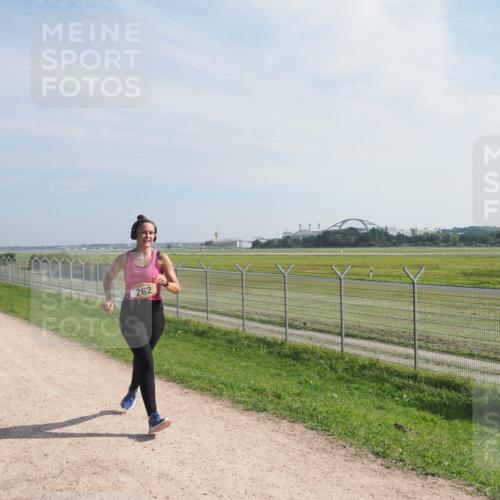 08.09.2024 - Airport Race Miley Keyser http://msf.ph/oto/6993220 08.09.2024 12:13:40 Laufen OLYMPUS, DIGITAL, CAMERA meine-sportfotos.de