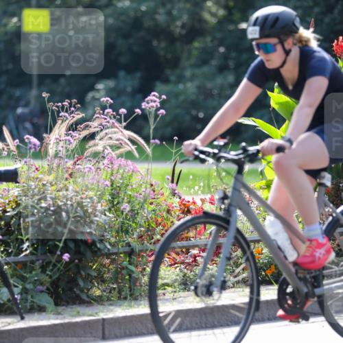 08.09.2024 - Stadtparktriathlon Zöllner http://msf.ph/oto/6993222 08.09.2024 11:52:39 Radfahren 577, 620, 622, 660, 667, 710 meine-sportfotos.de