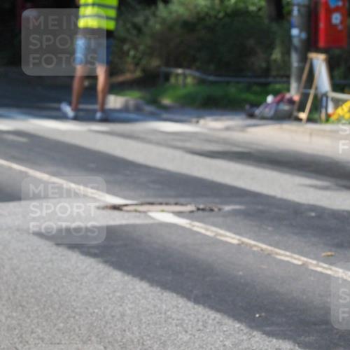 08.09.2024 - Stadtparktriathlon Zöllner http://msf.ph/oto/6993227 08.09.2024 10:37:00 Radfahren 235, 264, 305, 407, 1937 meine-sportfotos.de