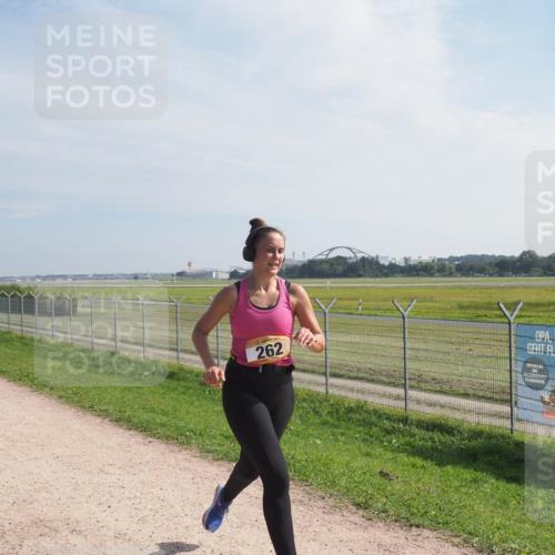 08.09.2024 - Airport Race Miley Keyser http://msf.ph/oto/6993232 08.09.2024 12:13:40 Laufen OLYMPUS, DIGITAL, CAMERA meine-sportfotos.de