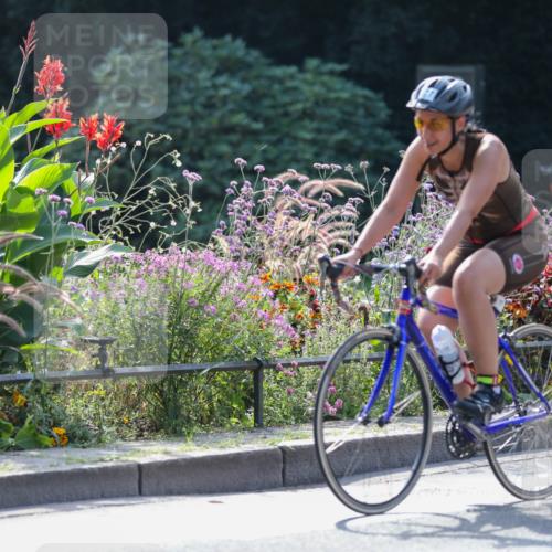 08.09.2024 - Stadtparktriathlon Zöllner http://msf.ph/oto/6993234 08.09.2024 11:52:47 Radfahren 577, 620, 660, 667 meine-sportfotos.de