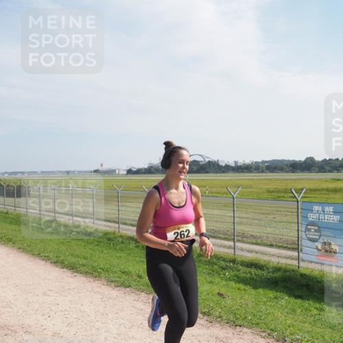 08.09.2024 - Airport Race Miley Keyser http://msf.ph/oto/6993236 08.09.2024 12:13:41 Laufen OLYMPUS, DIGITAL, CAMERA meine-sportfotos.de