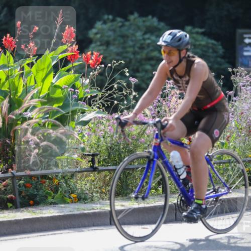 08.09.2024 - Stadtparktriathlon Zöllner http://msf.ph/oto/6993238 08.09.2024 11:52:47 Radfahren 577, 620, 660, 667 meine-sportfotos.de