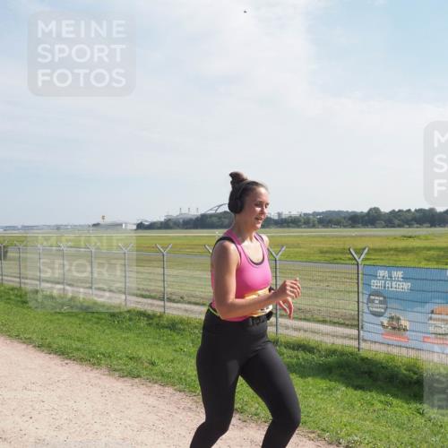 08.09.2024 - Airport Race Miley Keyser http://msf.ph/oto/6993243 08.09.2024 12:13:41 Laufen OLYMPUS, DIGITAL, CAMERA meine-sportfotos.de