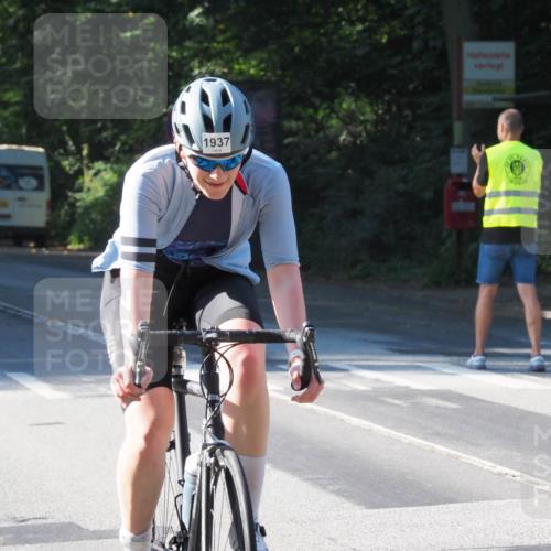 08.09.2024 - Stadtparktriathlon Zöllner http://msf.ph/oto/6993244 08.09.2024 10:37:05 Radfahren 235, 282, 407, 1937 meine-sportfotos.de