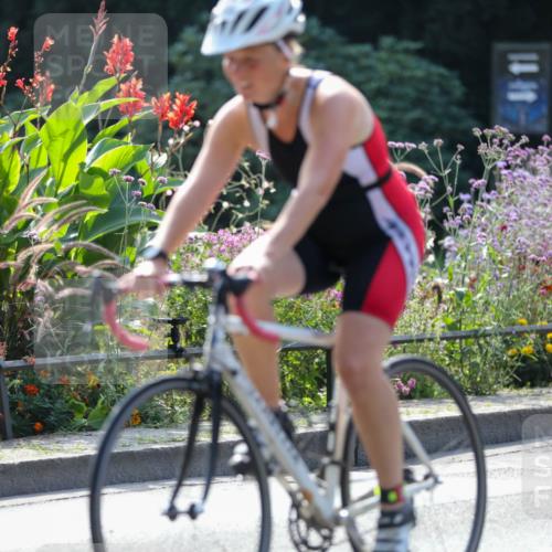 08.09.2024 - Stadtparktriathlon Zöllner http://msf.ph/oto/6993245 08.09.2024 11:52:48 Radfahren 577, 620, 660, 667 meine-sportfotos.de