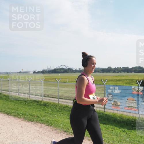 08.09.2024 - Airport Race Miley Keyser http://msf.ph/oto/6993246 08.09.2024 12:13:41 Laufen OLYMPUS, DIGITAL, CAMERA meine-sportfotos.de