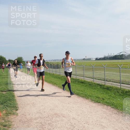 08.09.2024 - Airport Race Miley Keyser http://msf.ph/oto/6993251 08.09.2024 12:13:44 Laufen OLYMPUS, DIGITAL, CAMERA meine-sportfotos.de