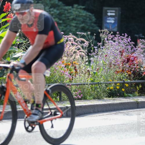 08.09.2024 - Stadtparktriathlon Zöllner http://msf.ph/oto/6993256 08.09.2024 11:52:50 Radfahren 570, 577, 620, 660, 667, 668, 728 meine-sportfotos.de